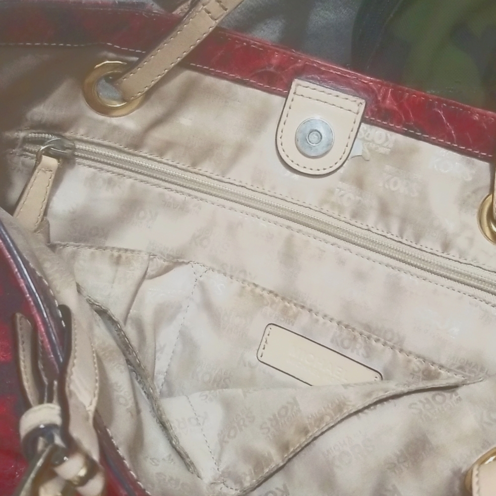 Bags - Picture 5 of 5